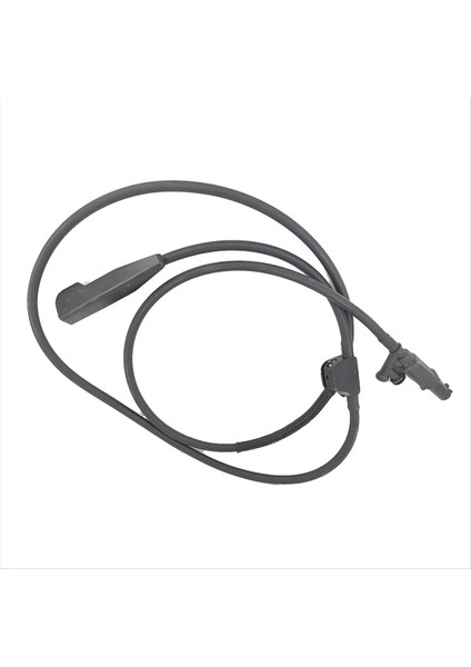 32219081 Sol Ön Ön Cam Ön Cam Yıkayıcı Nozul Jet Hortumu Için Volvo XC90 Mk2 2016-2020 Ön Cam Nozeti Isıtmalı (Yurt Dışından) fiyatları