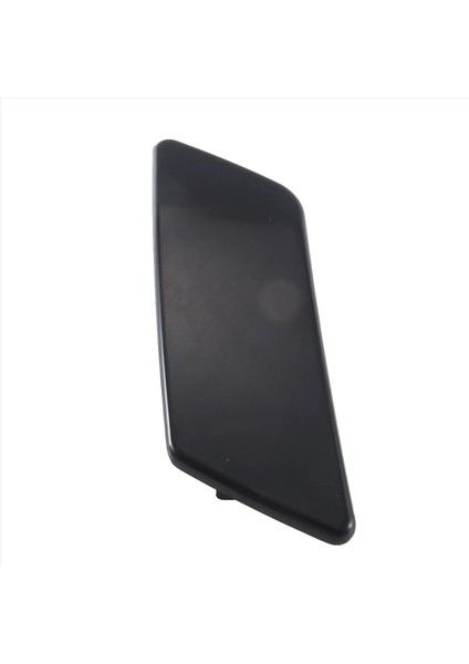 Citroen C4 2006-2010 Kafa Işık Lambası Nozul 6438P3 Lh Için Yeni Araba Kafası Işık Lambası Yıkayıcı Nozul Kapağı (Yurt Dışından) fırsatları