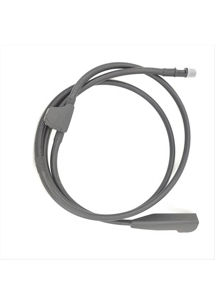 Volvo S90 V90 2017-2020 Için Ön Cam Püskürtücü Püskürtücü Jet 31440423 (Yurt Dışından)