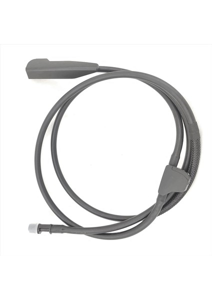 Volvo S90 V90 2017-2020 Için Ön Cam Püskürtücü Püskürtücü Jet 31440423 (Yurt Dışından) fırsatları