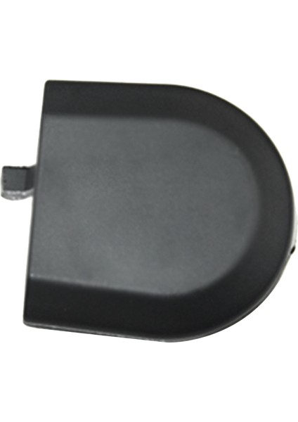 76601-SNA-A01 Sol Ön Ön Cam Silecek Kolu-Honda -Civic 4 Kapı Sedan 2006-2011 Için (Yurt Dışından)