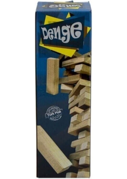 Beyaz Ahşap Kule Denge Oyunu, Eğlenceli ve Zeka Geliştirici Taş Dizme Seti modelleri