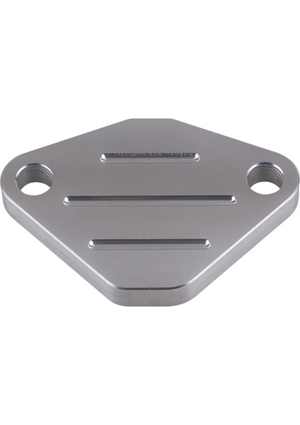 2 Adet Silecek Ön Silecek Kolu Somun Kapağı Kapak Cıvatası Egr Valfı ile Blok Kapalı Plaka Honda Accord 90-02 Prelude 92-01 (Yurt Dışından) fırsatları