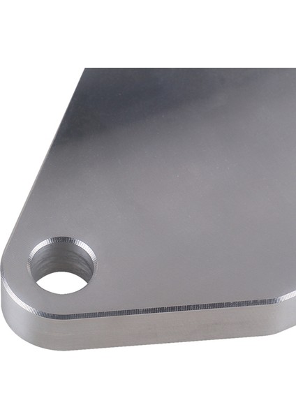 2 Adet Silecek Ön Silecek Kolu Somun Kapağı Kapak Cıvatası Egr Valfı ile Blok Kapalı Plaka Honda Accord 90-02 Prelude 92-01 (Yurt Dışından) indirimleri