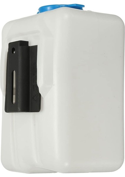 Evrensel Araba Ön Cam Yıkayıcı Pompası Yıkayıcı Sıvı Rezervuar Şişe Kiti Yıkayıcı Sistemi Pompa Jet Düğmesi Anahtarı 160186 (Yurt Dışından) fırsatları