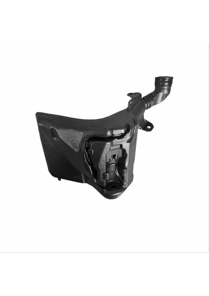 Tesla 2017-2023 Model 3 1562214-00-A 156221400A (Yurt Dışından)