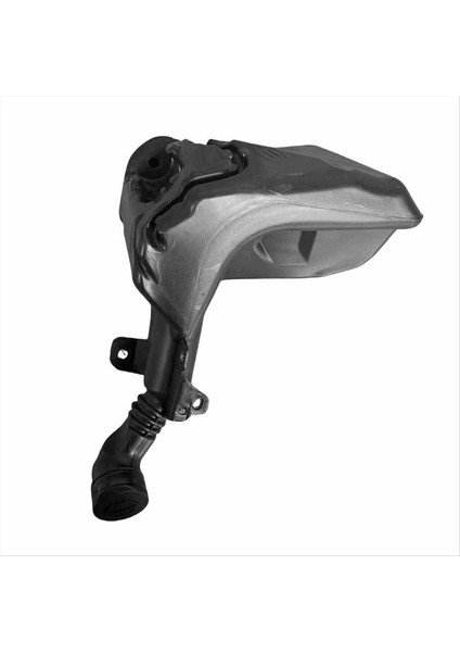 Tesla 2017-2023 Model 3 1562214-00-A 156221400A (Yurt Dışından) fiyatları