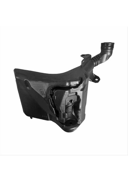 Tesla 2017-2023 Model 3 1562214-00-A 156221400A (Yurt Dışından) modelleri