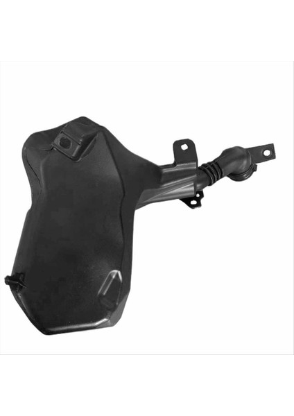 Tesla 2017-2023 Model 3 1562214-00-A 156221400A (Yurt Dışından) fırsatları