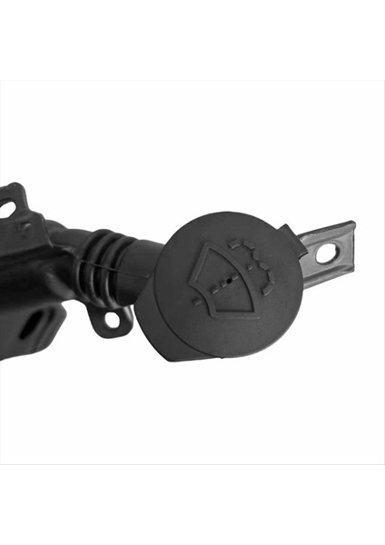 Tesla 2017-2023 Model 3 1562214-00-A 156221400A (Yurt Dışından) indirimleri