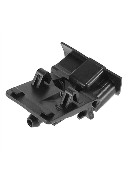 4x Yeni Ön Cam Yıkayıcı Püskürtücü Nozul Cam Nozul Jet 61667161469 Bmw X5 E70 2006 - 2010 Için (Yurt Dışından) fırsatları