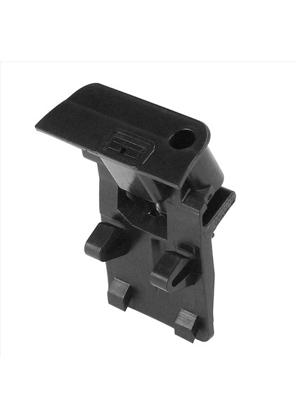 4x Yeni Ön Cam Yıkayıcı Püskürtücü Nozul Cam Nozul Jet 61667161469 Bmw X5 E70 2006 - 2010 Için (Yurt Dışından) indirimleri