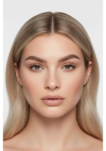 Max Hold Brow Glue - Şeffaf Kaş Sabitleyici fiyatları