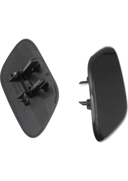 Kıa Far Far Far Far Far Far Far Far Farlayıcı Kayak Kapak Kapay Kapak Kx5 98681-H3000 98682-H3000 98681H3000 (Yurt Dışından) fırsatları