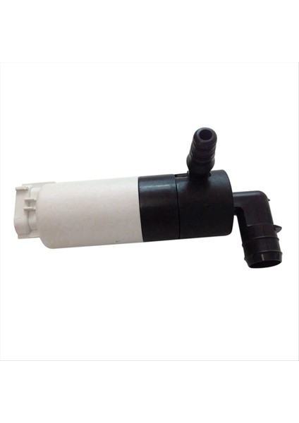 Saab 9-3 Ys3 Convertible Emlak Salon 12826943 12802440 12782867 (Yurt Dışından) modelleri