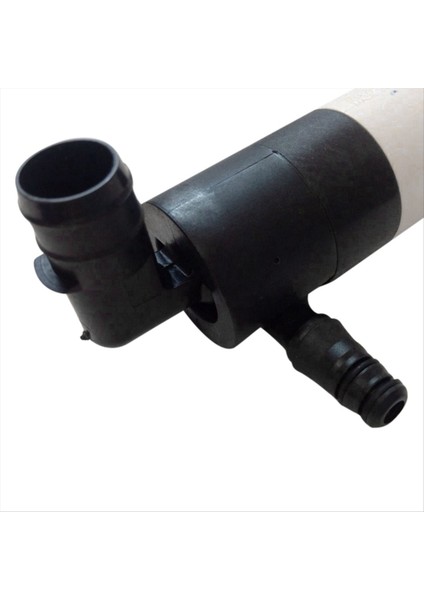 Saab 9-3 Ys3 Convertible Emlak Salon 12826943 12802440 12782867 (Yurt Dışından) fırsatları