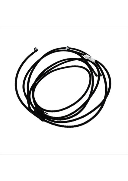 5pcs Ön Cam Cam Sprey Yıkayıcı Nozul Hortumu 56D955998 Vw Passat B7 B8 cc Golf 6 Tiguan Audi A3 A4 34D9555667 (Yurt Dışından) modelleri