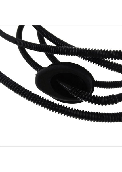 5pcs Ön Cam Cam Sprey Yıkayıcı Nozul Hortumu 56D955998 Vw Passat B7 B8 cc Golf 6 Tiguan Audi A3 A4 34D9555667 (Yurt Dışından) fırsatları