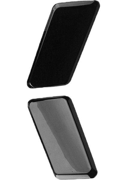 4pcs Toyota Camry ACV40 2006-2009 85382-06020 85381-06050 (Yurt Dışından) indirimleri