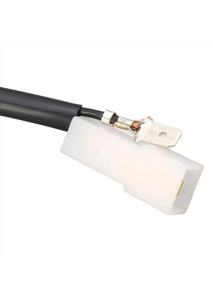 2x 2028601047 Nozul Temizleme Nozumu Mercedes-Benz Için Otomotiv Malzemeleri (Yurt Dışından)