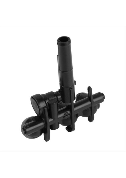 Mercedes-Benz Için Otomotiv Kafa Işık Lambası Kafa Işık Lambası Yıkayıcı Nozul W220 2208601547 2208601647 (Yurt Dışından) modelleri