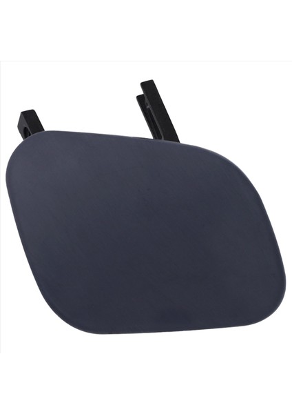 Araba Ön Tampon Far Yıkayıcı Kapak Kapakları Ferrari 458 Örümcek Italia Far Sprey Nozul 82763610 Sol (Yurt Dışından)