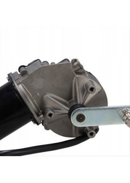 Zd- 99LVALEO Actros Mp4 Için Silecek Motoru 2546 Kamyon A9608201981 9608200081 9608201881 A9608200081 9608202381 (Lhd) (Yurt Dışından) indirimleri