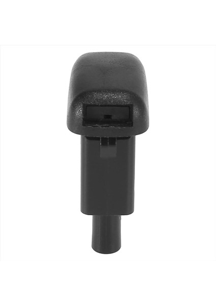 6167056732 Nozul Kaput Su Sprey Nozul Bmw 3 Serisi Için Nozul (Yurt Dışından) fırsatları