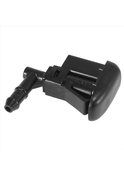 6167056732 Nozul Kaput Su Sprey Nozul Bmw 3 Serisi Için Nozul (Yurt Dışından) indirimleri