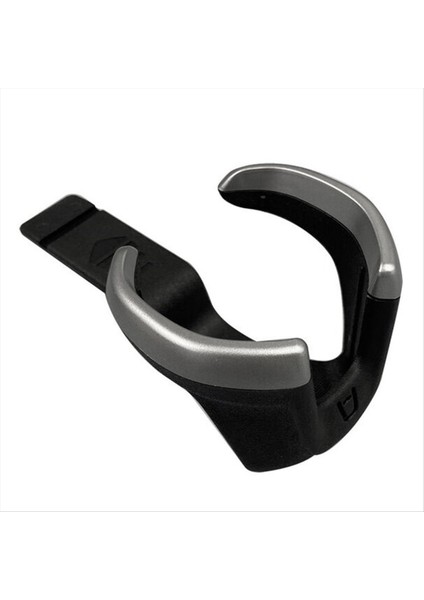 1pc Gösterge Tabloları Kupa Tutucu Trim 52124622 Chevrolet Rg Için Colorado S10 Z71 Ltz Ls Lt 2017-2022 Hava Havalandırma Altında Tutucu (Yurt Dışından)