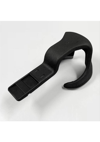 1pc Gösterge Tabloları Kupa Tutucu Trim 52124622 Chevrolet Rg Için Colorado S10 Z71 Ltz Ls Lt 2017-2022 Hava Havalandırma Altında Tutucu (Yurt Dışından) fırsatları