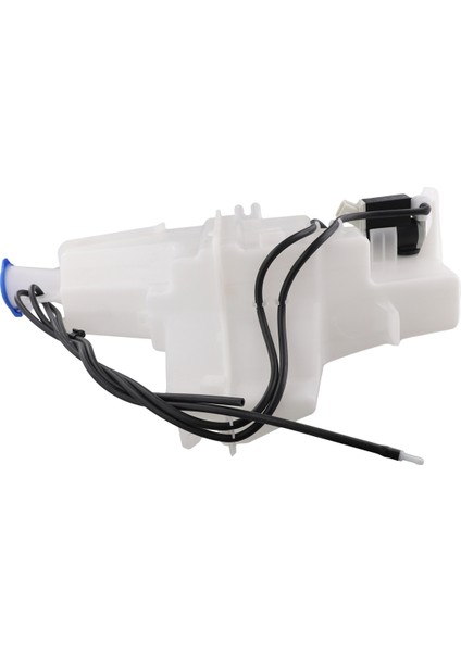 Motorlu Araba Silecek Yıkayıcı Ön Cam Rezervuarı 98610-D9001 Kıa Sportage 2017-2019&#39 A Uyuyor (Yurt Dışından)