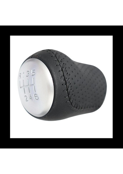 2x 6 Hızlı Dişli Vardiya Knob Nissan Juke F15 X-Traıl T31 Qashqaı Mkı JJ10 2012 2011 2012 2013 (Yurt Dışından) indirimleri