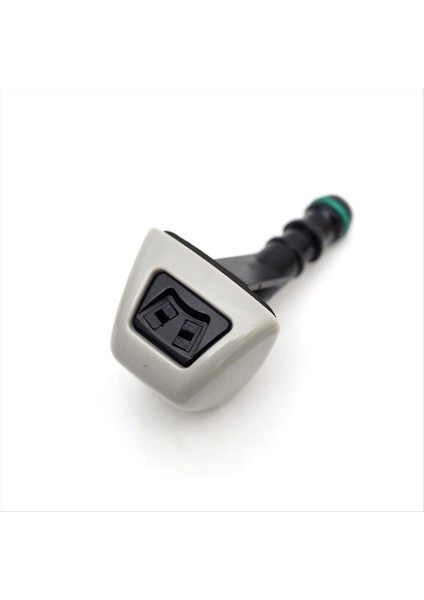 Bmw 1 Serisi E87 2003-2007 Far Yıkayıcı Nozul Sol Sol 61677117849 61677129835 61677117850 61677129836 (Yurt Dışından) indirimleri