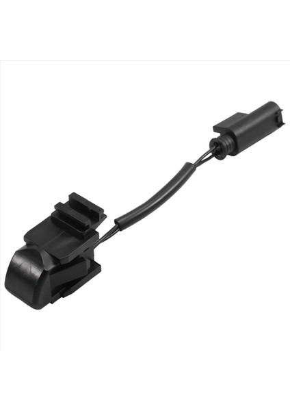 Sol Veya Sağ Ön Cam Yıkayıcı Püskürtücü Nozul Jet 2308600347 Mercedes -Benz C E Sl Slk -Sınıfı W203 W211 R230 R171 (Yurt Dışından) fırsatları