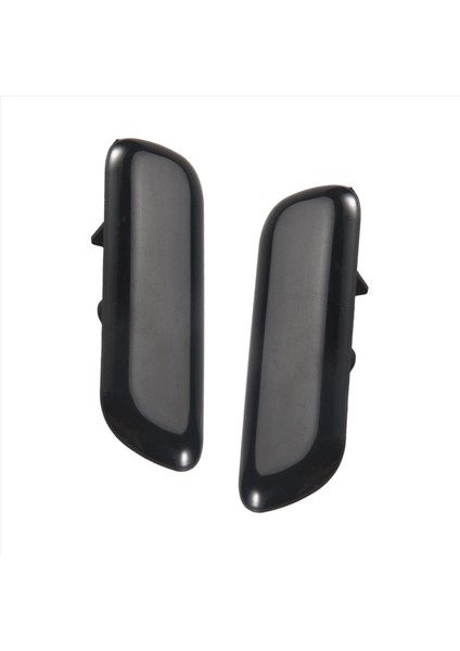 Mitsubishi Pajero V93 V97 2006 2007 2008 2010-2019 8264A027 8264A028 (Yurt Dışından) fiyatları