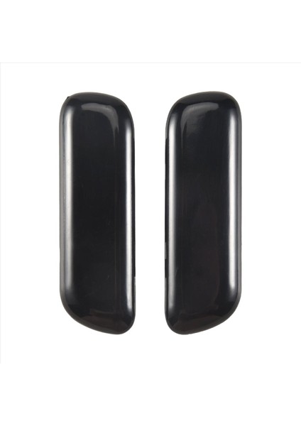 Mitsubishi Pajero V93 V97 2006 2007 2008 2010-2019 8264A027 8264A028 (Yurt Dışından) modelleri