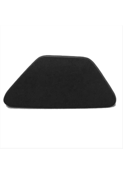 Bmw 5 Serisi F10 F11 201-2016 Far Jet Nozul Kapağı 51118048680 Için Araba Ön Tampon Far Yıkama Kapağı (Yurt Dışından) indirimleri