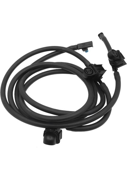 Yeni Ön Cam Ön Cam Yıkayıcı Nozul Jet Hortumu A2128600792 -Mercedes-Benz E W212 2009-16 / Cls C218 X218 2011-17 (Yurt Dışından) fiyatları