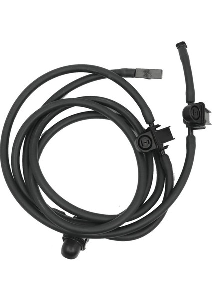 Yeni Ön Cam Ön Cam Yıkayıcı Nozul Jet Hortumu A2128600792 -Mercedes-Benz E W212 2009-16 / Cls C218 X218 2011-17 (Yurt Dışından) fırsatları