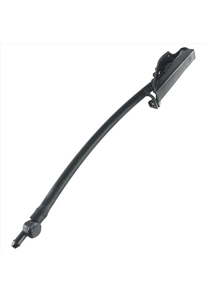 Land Rover Range Range Rover Evoque L538 2012-2019 Ön Cam Yıkayıcı Nozul Püskürtücü Cam Jet Isıtmalı LR050780 (Yurt Dışından) fiyatları