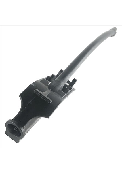 Land Rover Range Range Rover Evoque L538 2012-2019 Ön Cam Yıkayıcı Nozul Püskürtücü Cam Jet Isıtmalı LR050780 (Yurt Dışından) indirimleri