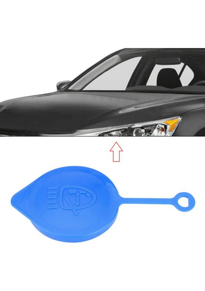 Honda Civic City Crv Crx Fıt 38513SB0961 38513-SB0-961 (Yurt Dışından) modelleri