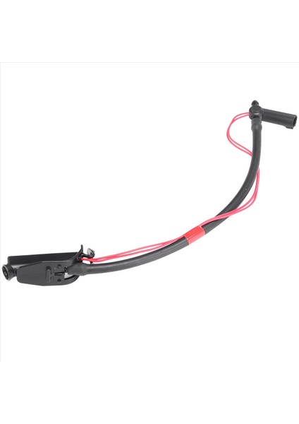 2pcs Ön Cam Yıkayıcı Nozul Jet Isıtmalı LR068874 Land Rover Range Rover L405 2013-2022 L322 2013-2017 (Yurt Dışından) fırsatları