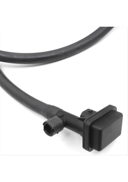 A1668601092 Ön Cam Yıkama Memesi Ön Cam Püskürtücü Jet Hortumu Mercedes-Benz Için Isıtmalı (Yurt Dışından) indirimleri