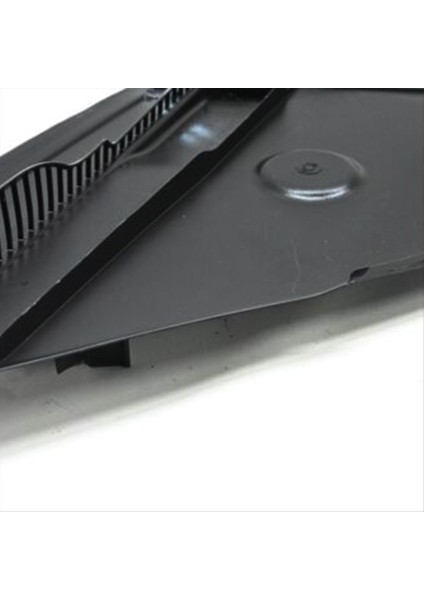 Ön Ön Cam Silecek Kaput Kapağı Döşeme Sol 51717405636 51717240680 Bmw 1 2 Serisi F22 2016-2019 (Yurt Dışından) indirimleri