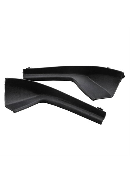 Nissan Versa Sedan Hatchback 2007-2011 Için 66895-EL000 66894-EL000 (Yurt Dışından)