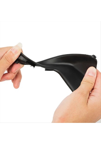 Nissan Versa Sedan Hatchback 2007-2011 Için 66895-EL000 66894-EL000 (Yurt Dışından) fiyatları