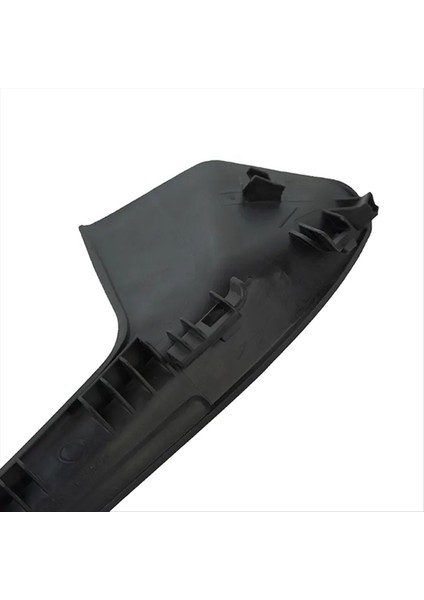 Nissan Versa Sedan Hatchback 2007-2011 Için 66895-EL000 66894-EL000 (Yurt Dışından) modelleri