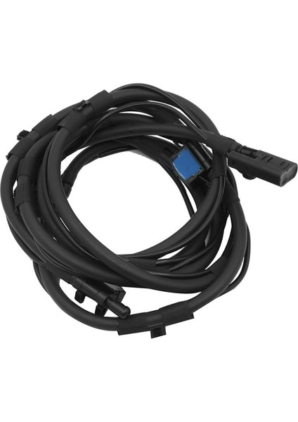 Yeni Ön Cam Ön Cam Yıkayıcı Nozul Jet Hortumu A2468600292 -Mercedes-Benz B-Serisi W246 W242 Isıtmalı (Yurt Dışından) modelleri